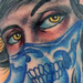 tattoo galleries/ - untitled - 61435
